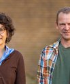 Bevillingerne på hhv. en million kr. fra Novo Nordisk Fonden og 300.000 kr. fra Helsefonden til Viola Burau og Micheal Fehsenfelds forskningsprojekt finansierer bl.a. ansættelse af en postdoc og et antal studentermedhjælpere på Aarhus Universitets Ins