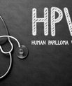 Fem HPV-centre blev i kølvandet på mediehistorier om alvorlige bivirkninger ved HPV-vaccinen oprettet for at tage sig af de ramte piger. Nu viser ny forskning – igen – at pigerne var syge allerede før de fik vaccinen.