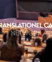 The annual meeting of the Translational Cancer Network will take place on Tuesday, September 24, from 2:30 PM to 7:00 PM at Aarhus University Hospital and is open to all interested parties.