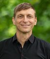 Sebastian Schlafer will assume his professorship at the Department of Dentistry and Oral Health on September 1, 2023.