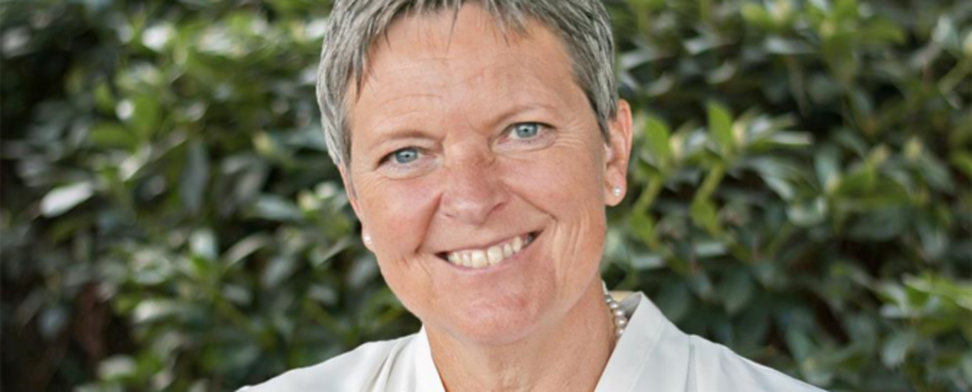Bente Langdahl Bente Langdahl