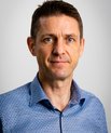 Generelt er de nordiske lande meget aktive inden for fæcestransplantation, både som rutinebehandling og med forskning, fortæller Christian Lodberg Hvas.