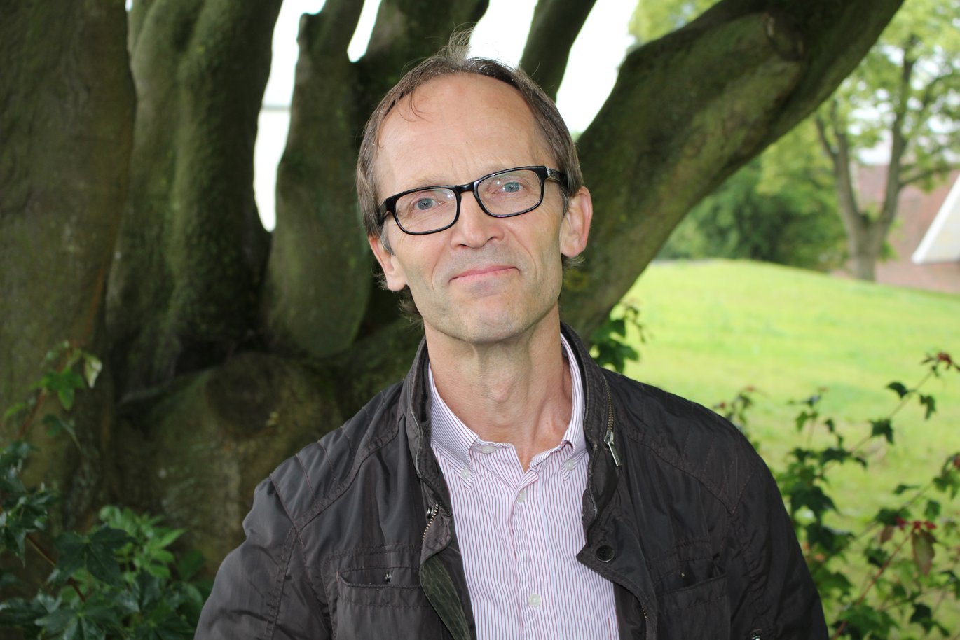 A new research project headed by Poul Henning Jensen of AU has received DKK 20 million from the Lundbeck Foundation. A new research project headed by Poul Henning Jensen of AU has received DKK 20 million from the Lundbeck Foundation.