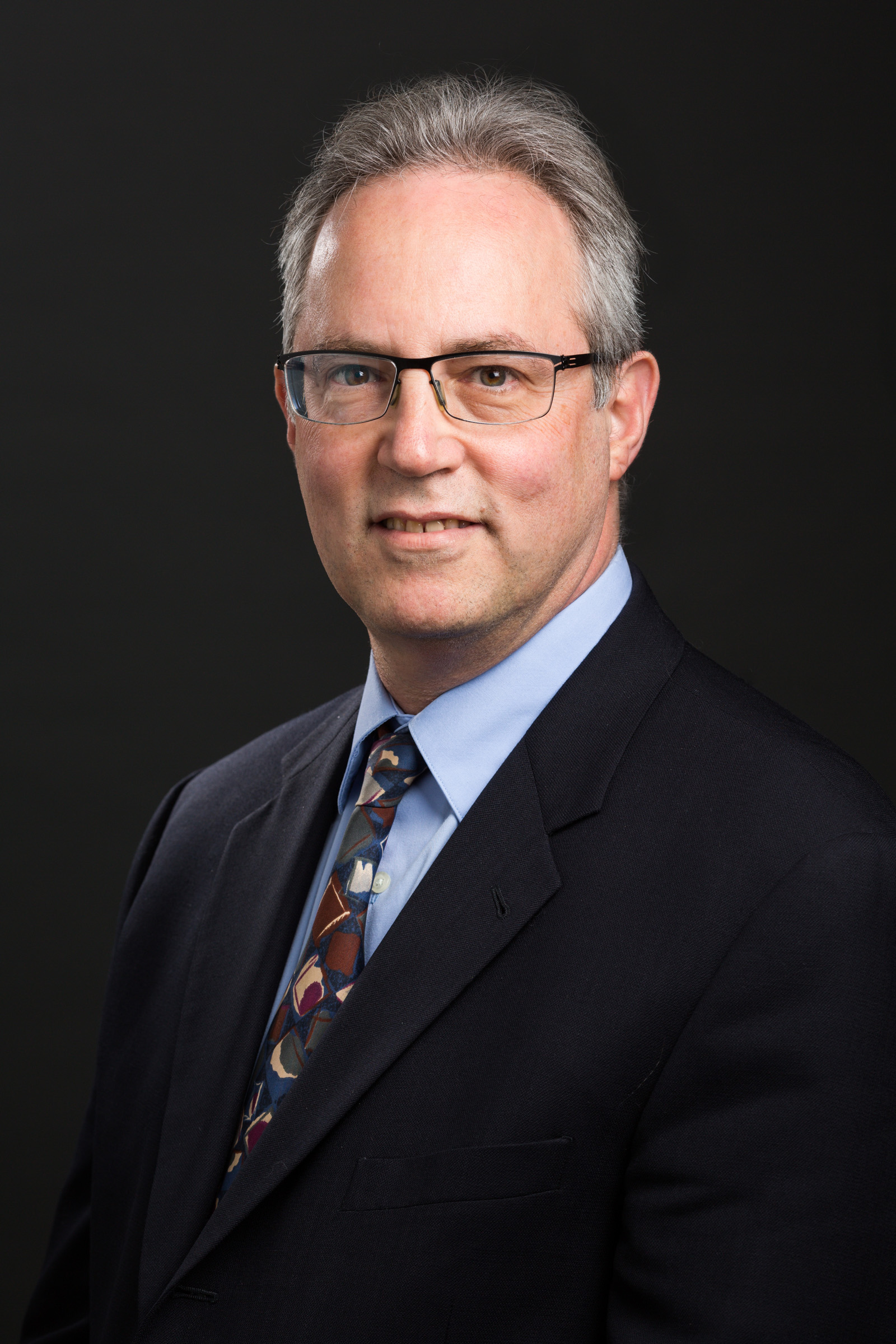 Michael L. Schilsky hopes that with a greater understanding of Wilson’s disease, we can become better at evaluating current and new forms of therapy in the development of future clinical trials. Michael L. Schilsky hopes that with a greater understanding of Wilson’s disease, we can become better at evaluating current and new forms of therapy in the development of future clinical trials.