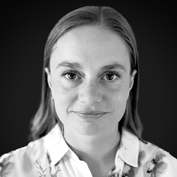 Mette Vestergård Pedersen. Mette Vestergård Pedersen.