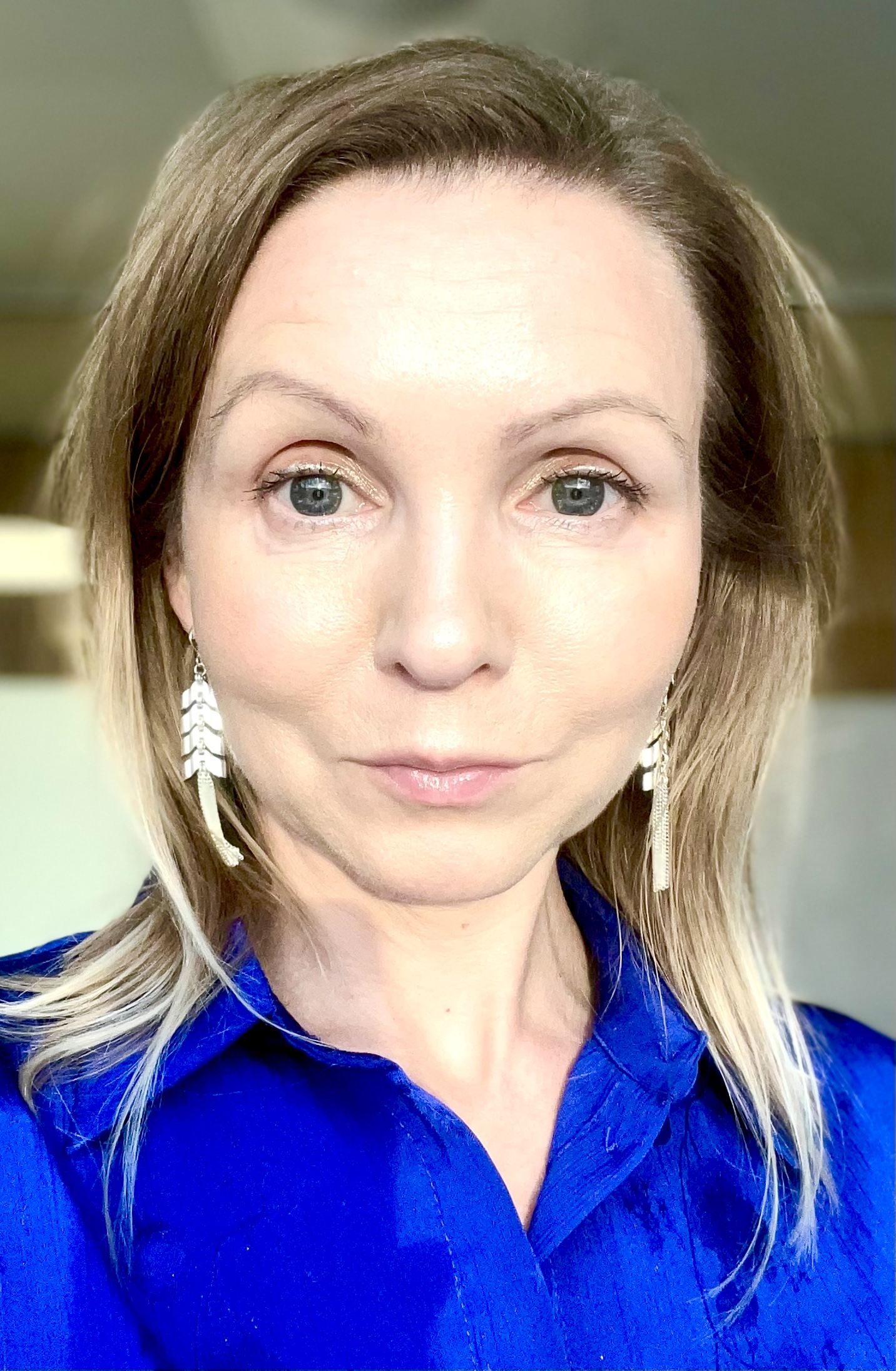 Ditte Demontis