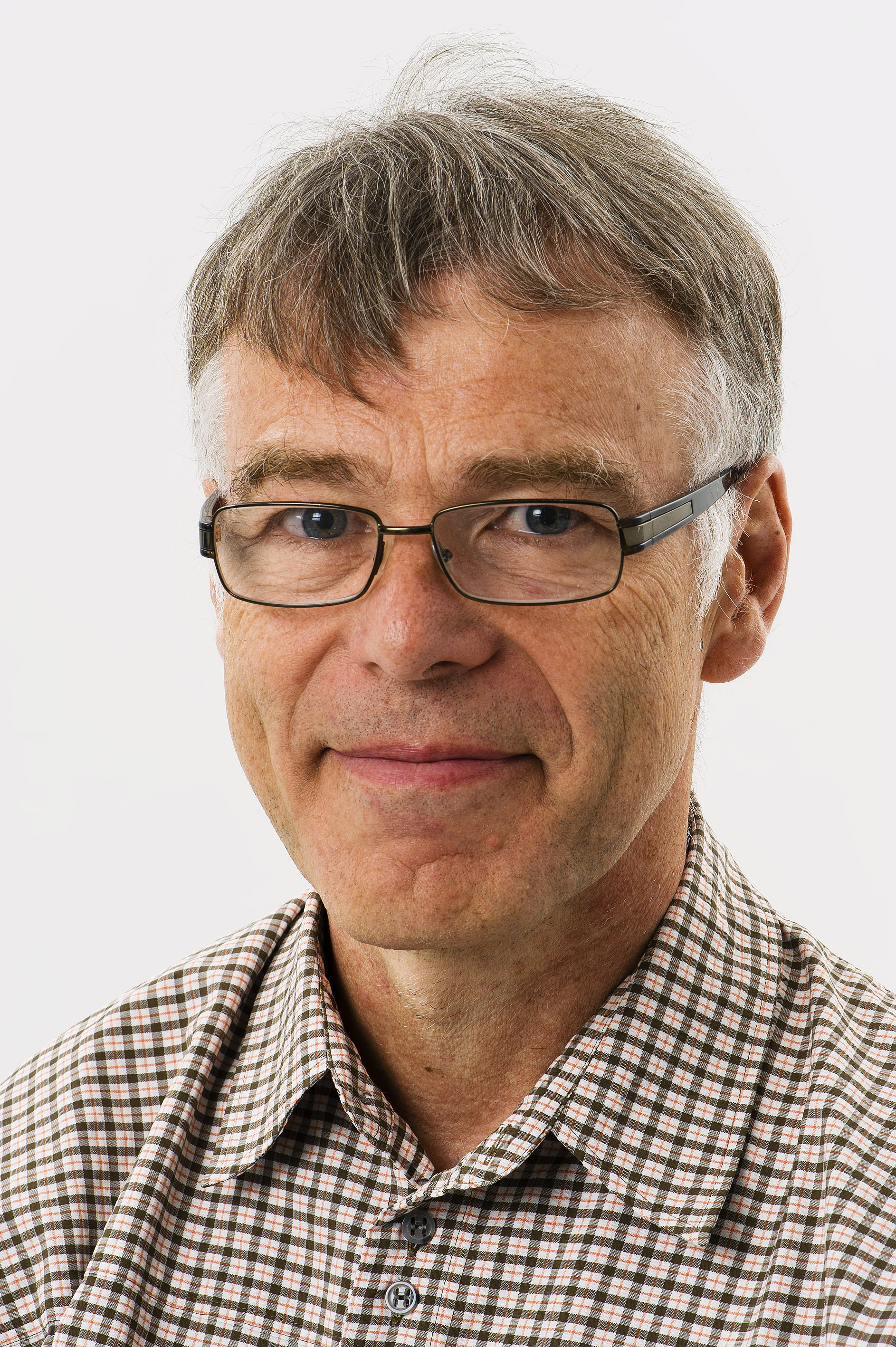 Niels Uldbjerg overtager posten efter Søren Laurberg som koordinerende lærestolsprofessor Niels Uldbjerg overtager posten efter Søren Laurberg som koordinerende lærestolsprofessor
