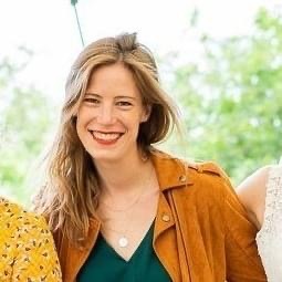 Lægestuderende Liva Bundgaard Larsen har udført et forskningsår under vejledning af seniorforskere bag studiet. De undersøgte om ikke-medicinsk behandling af ADHD-symptomer har en positiv effekt på livskvaliteten, og hvilke faktorer, der er med til a