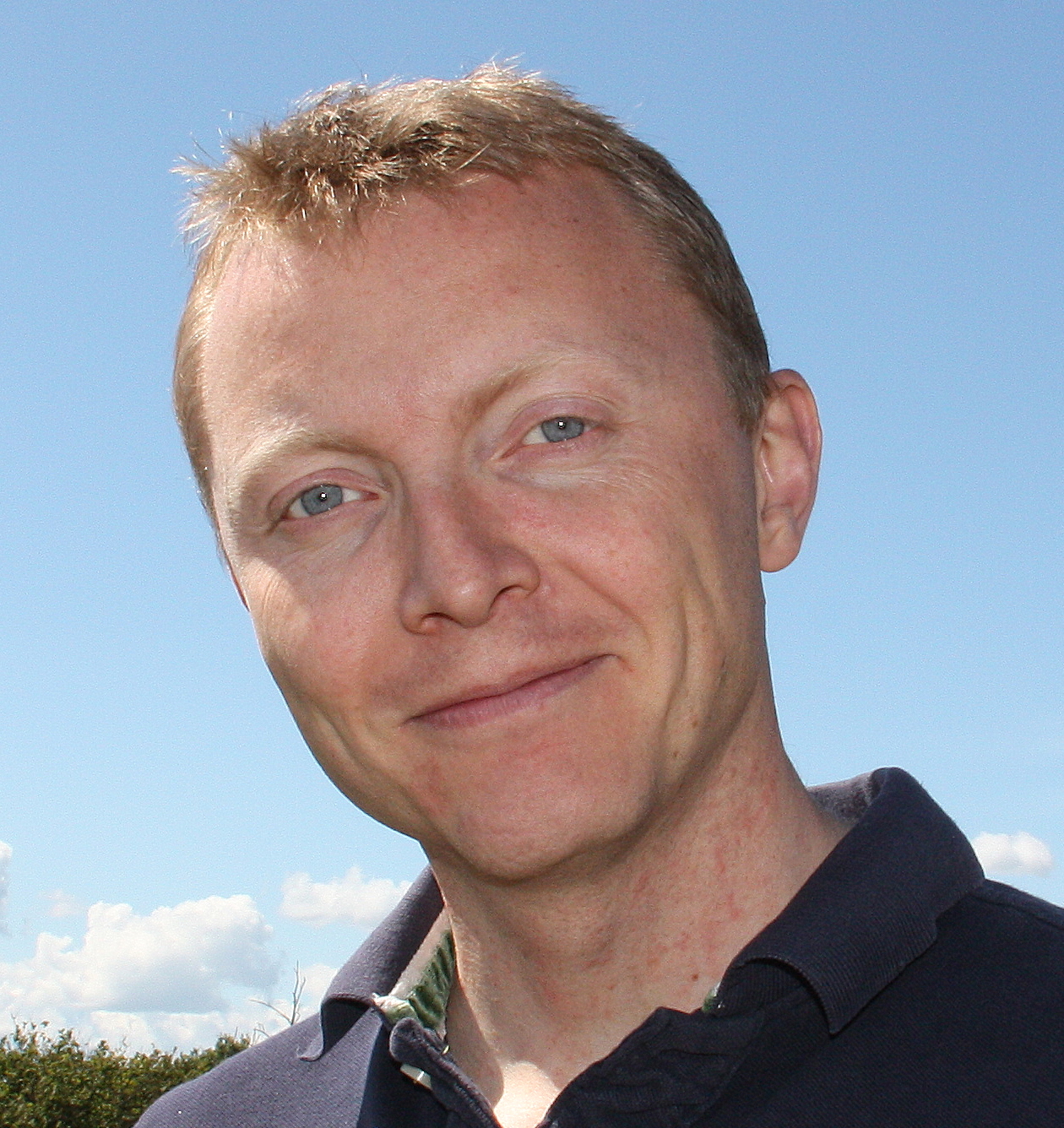 Bevillingen skal gå til at udvikle videre på et lovede lægemiddel mod smerter i nervebanerne.