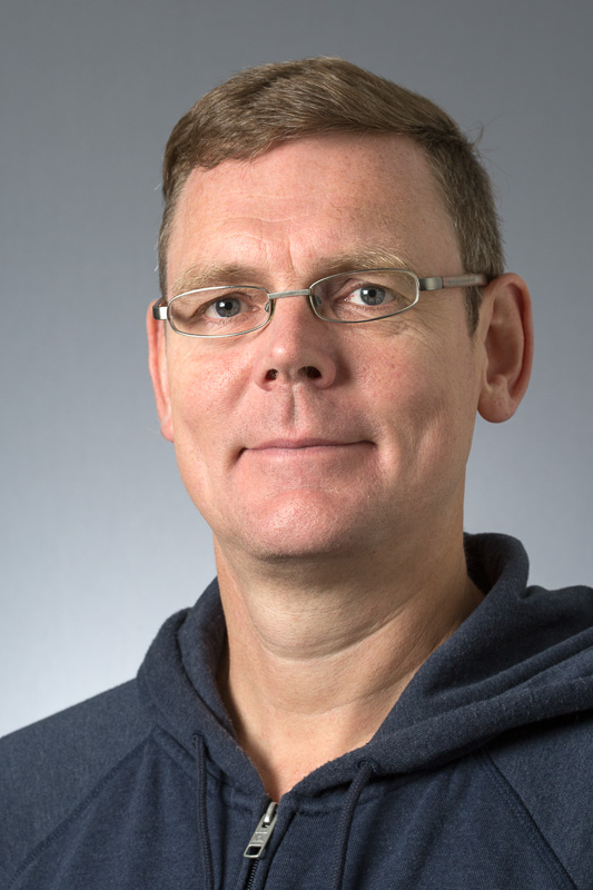 Lektor Christian Wejse er ny Academic Chair i den europæiske universitetsalliance Circle U. Lektor Christian Wejse er ny Academic Chair i den europæiske universitetsalliance Circle U.