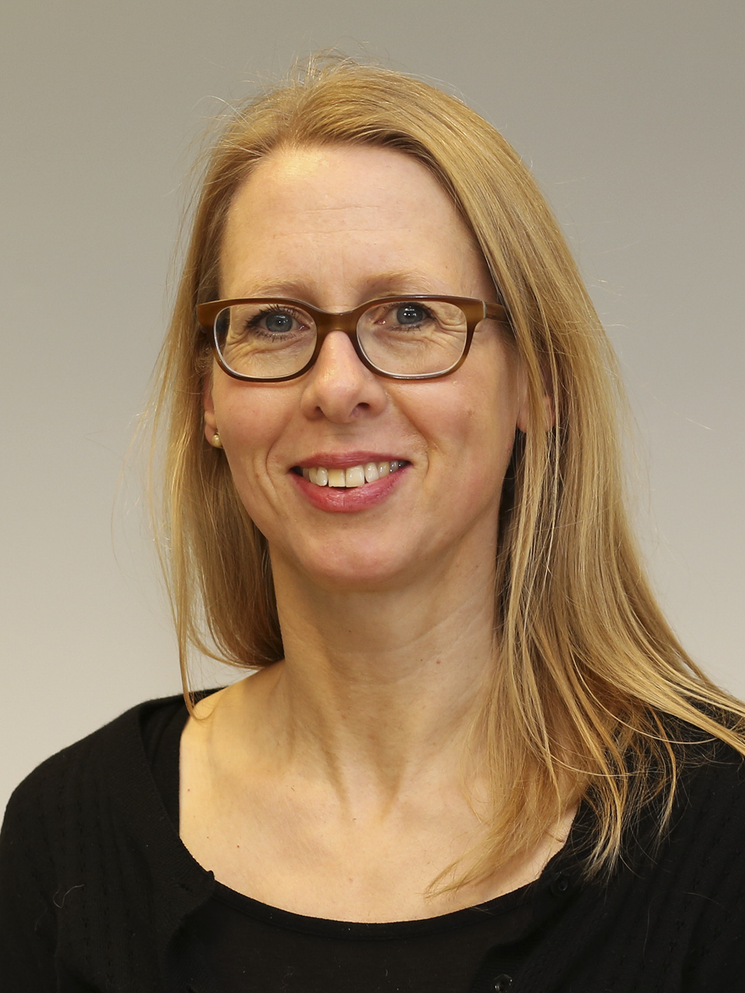 Christiane Gasse står bag undersøgelsen, som har trukket data fra det danske psykiatriprojekt iPSYCH. Foto: AU Kommunikation. Christiane Gasse står bag undersøgelsen, som har trukket data fra det danske psykiatriprojekt iPSYCH. Foto: AU Kommunikation.