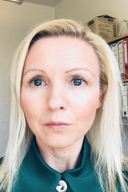 Ditte Demontis og kolleger har analyseret mere end otte mio. genetiske varianter hos hver person for at identificere varianter, der er overrepræsenteret hos personer med ADHD med adfærdsforstyrrelser sammenlignet med personer, som ikke har sygdommene. F