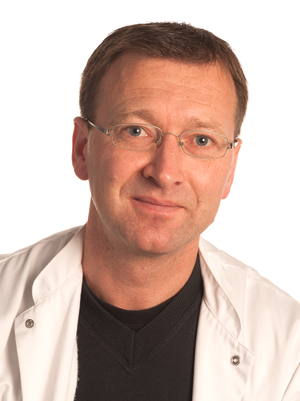 Esben Thyssen Vestergaard vil bruge sin bevilling til at forske mere i insulinresistens og kroppens ’sult-hormon’, som bliver kaldt ghrelin. Esben Thyssen Vestergaard vil bruge sin bevilling til at forske mere i insulinresistens og kroppens ’sult-hormon’, som bliver kaldt ghrelin.