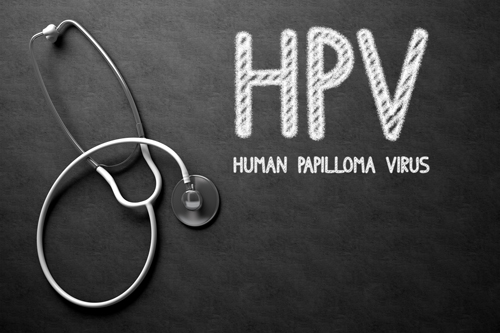 Fem HPV-centre blev i kølvandet på mediehistorier om alvorlige bivirkninger ved HPV-vaccinen oprettet for at tage sig af de ramte piger. Nu viser ny forskning – igen – at pigerne var syge allerede før de fik vaccinen.