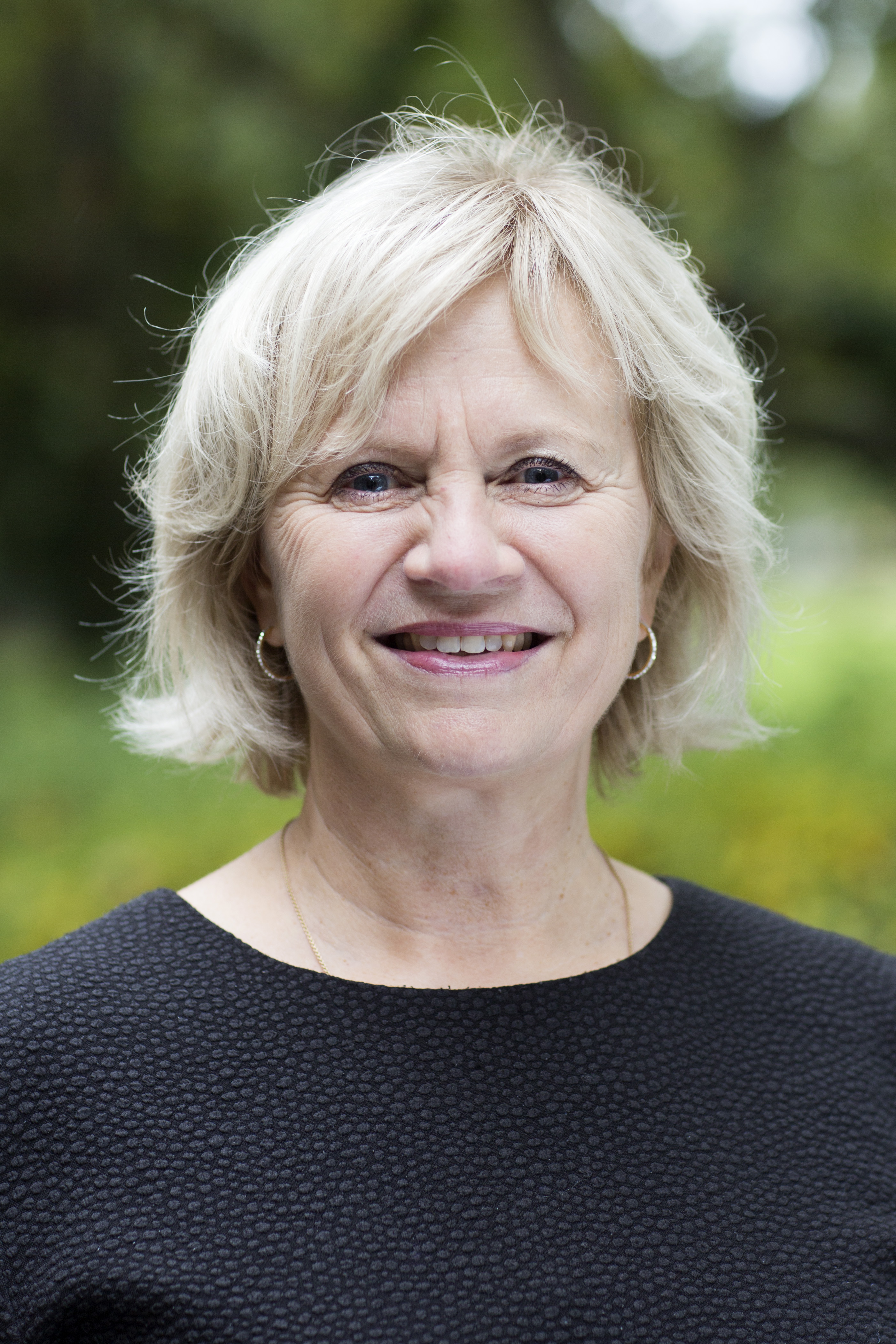 Helle Terkildsen Maindal er årets ph.d.-vejleder på Health. Hun fik prisen og den medfølgende hædersgave på 25.000 kr. overrakt på Healths PhD Day den 22. januar 2021. Foto: Lars Kruse, AU Foto. Helle Terkildsen Maindal er årets ph.d.-vejleder på Health. Hun fik prisen og den medfølgende hædersgave på 25.000 kr. overrakt på Healths PhD Day den 22. januar 2021. Foto: Lars Kruse, AU Foto.