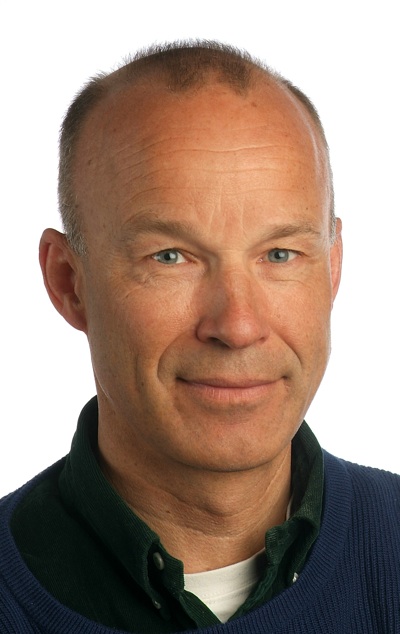 210 sundhedsmedarbejdere med en positiv test og 630 sundhedsmedarbejder uden har deltaget i undersøgelsen om senfølger af Covid-19 som Henrik Kolstad står bag. 210 sundhedsmedarbejdere med en positiv test og 630 sundhedsmedarbejder uden har deltaget i undersøgelsen om senfølger af Covid-19 som Henrik Kolstad står bag.