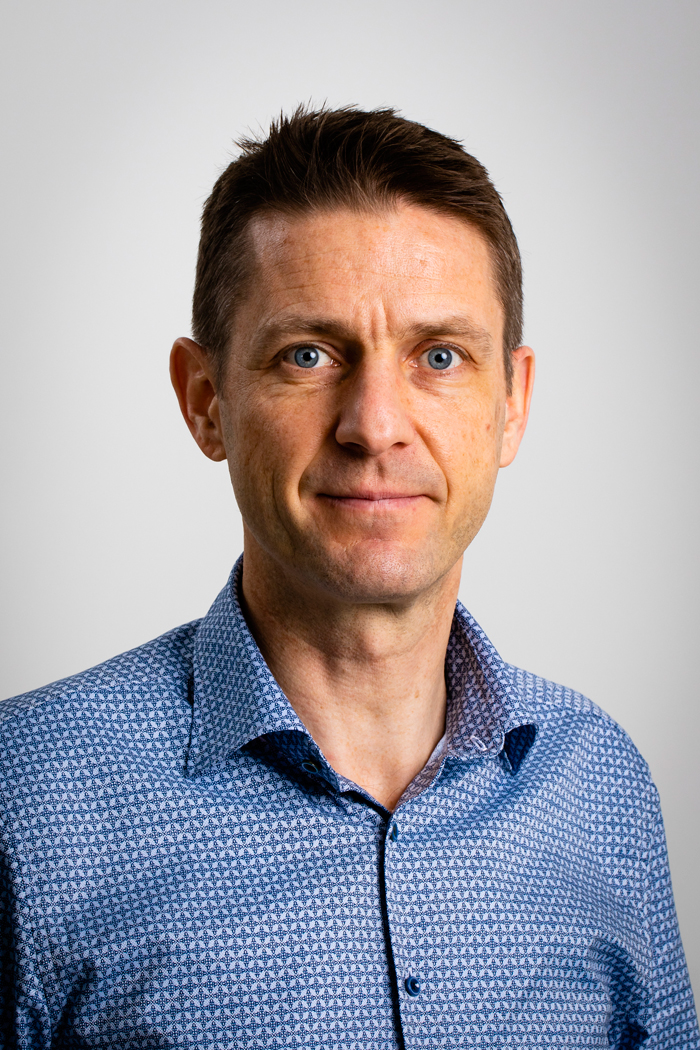 Generelt er de nordiske lande meget aktive inden for fæcestransplantation, både som rutinebehandling og med forskning, fortæller Christian Lodberg Hvas. Generelt er de nordiske lande meget aktive inden for fæcestransplantation, både som rutinebehandling og med forskning, fortæller Christian Lodberg Hvas.
