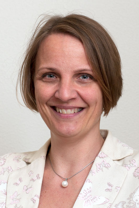 Cecilie Siggaard Jørgensen og Jane Hvarregaard Christensen er to af forskerne bag undersøgelsen, som har fundet frem til genetiske varianter, der øger risikoen for sengevædning. Cecilie Siggaard Jørgensen og Jane Hvarregaard Christensen er to af forskerne bag undersøgelsen, som har fundet frem til genetiske varianter, der øger risikoen for sengevædning.