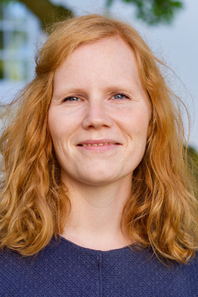 A grant of DKK 1,474,000 from the Independent Research Fund Denmark will finance Kristine Raaby Gammelgaard’s postdoc project. Photo: Jann Thiele Zeiss/Health. A grant of DKK 1,474,000 from the Independent Research Fund Denmark will finance Kristine Raaby Gammelgaard’s postdoc project. Photo: Jann Thiele Zeiss/Health.