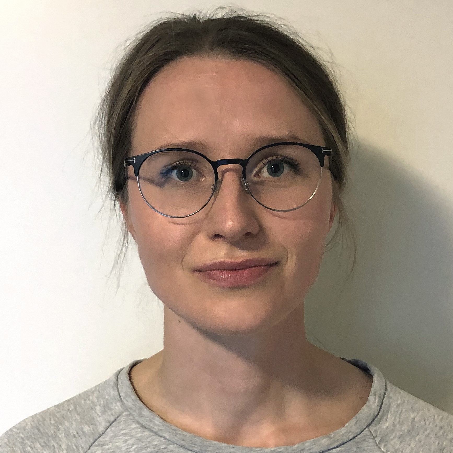 Medical Doctor Laura Linnea Määtt is a future PhD student at the Department of Clinical Medicine. Photo: Danish Diabetes Academy.