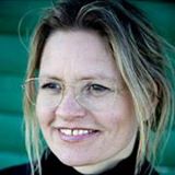 Der er udviklet kurser i stressreduktion med positive resultater for voksne, men kurser i stressreduktion er ikke i samme omfang afprøvet og udbredt i forhold til børn og unge. Det sker nu og det glæder Lone Overby Fjorback, der er centerchef på Dansk