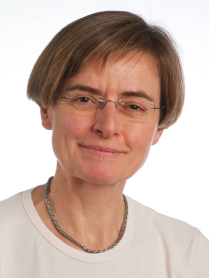 Projektet bliver udført i et samarbejde mellem Lone Sunde, Henrik Birn, Marlene Nielsen fra Institut for Biomedicin, AU og afdelingerne for Klinisk Genetik og Nyremedicin, AUH, samt Maria Rasmussen og Dorte Lildballe, Klinisk Genetisk afdeling, Sygehus L