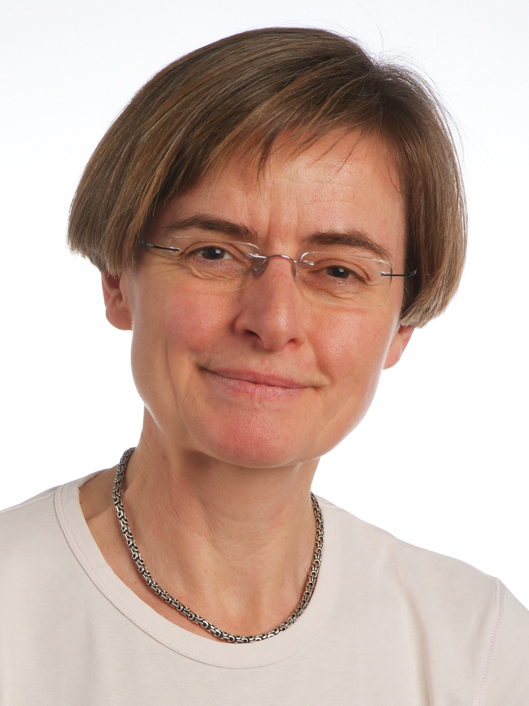 Lone Sunde og hendes forskerteam undersøger gener, der kun bruges, hvis de er nedarvet fra enten faren eller moren. Generne spiller en vigtig rolle, blandt andet i forhold til abort, barnløshed og en speciel form for cancer, der udvikles fra celler i mo