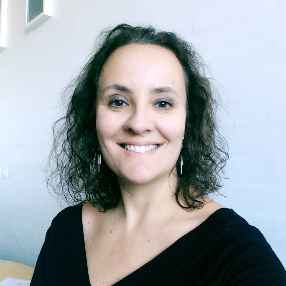 Marina Romero-Ramos og hendes kolleger skal analysere immunceller, den analyse skal hjælpe dem med at forstå  immunforsvarets reaktion og dets relation til de såkaldte neuronale hændelser i hjernen.