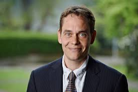 Niels Jessen er ekspert i anvendelsen af medicin og har især forsket i diabetes med fokus på, hvad fysisk aktivitet betyder.