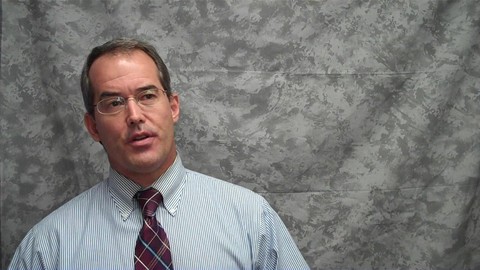 De næste fire år er Paul F. Austin tilknyttet Aarhus Universitet og Aarhus Universitetshospital som børneurolog.