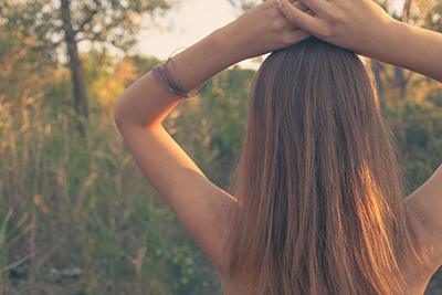 Alle tidligere danske undersøgelser og den netop offentliggjorte  undersøgelse peger i samme retning – både drenge og piger går tidligere i puberteten.