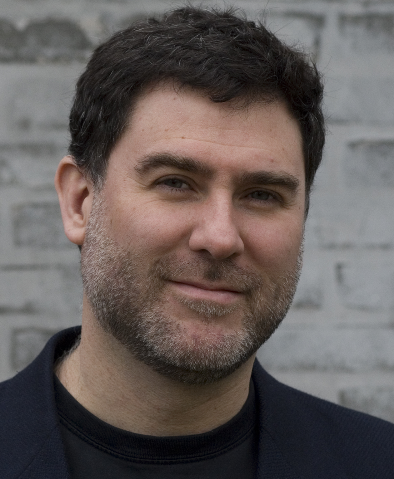 Bevillingen fra Gigtforeningen skal bruges til at undersøge sammenhængen mellem leddegigt og risikoen for at udvikle paradentose.