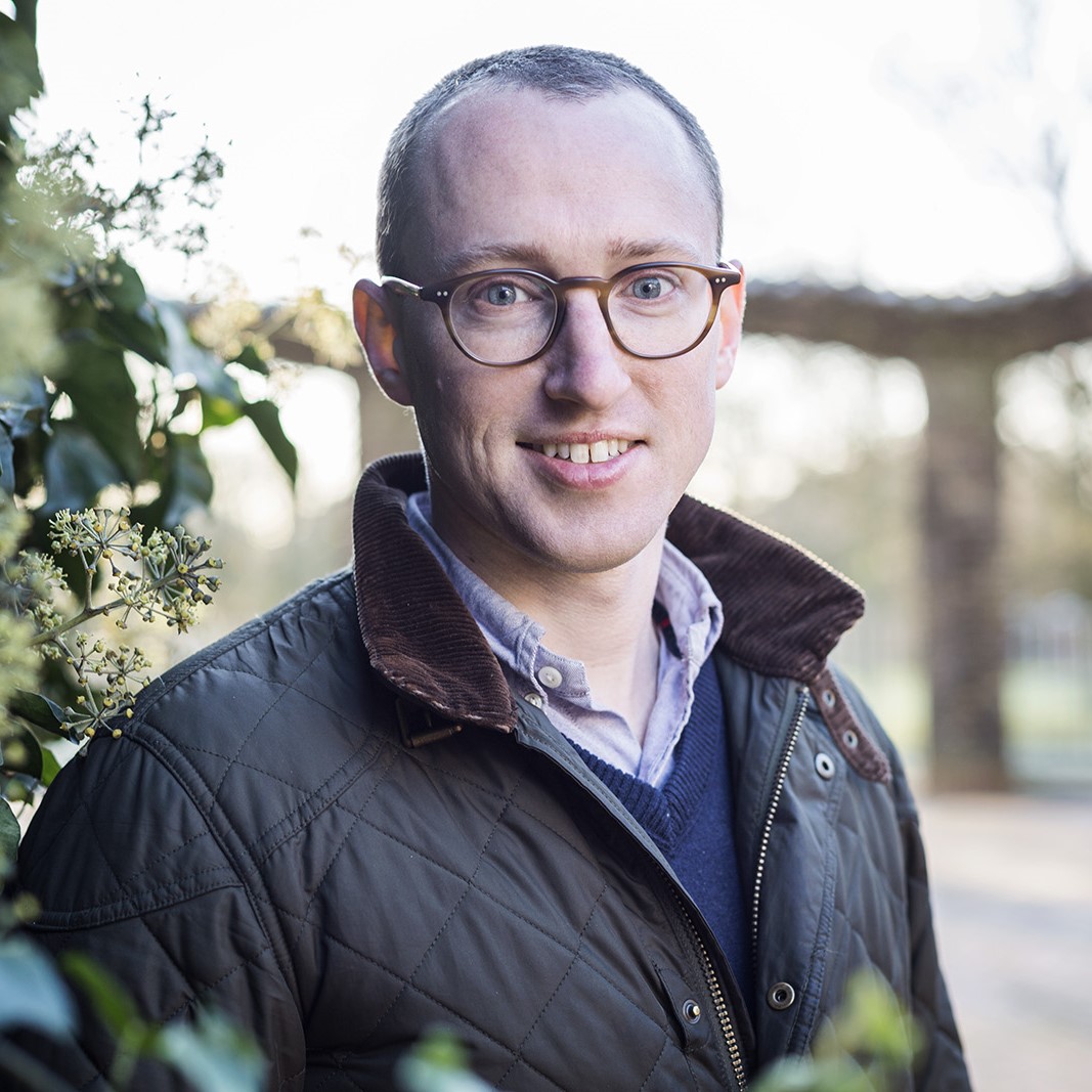 En bevilling fra Novo Nordisk Fonden skal hjælpe forskere med at udvikle analytiske værktøjer til at blive klogere på effekten af mutationer i arvemassen. Foto: Maria Randima Brauer Sørensen En bevilling fra Novo Nordisk Fonden skal hjælpe forskere med at udvikle analytiske værktøjer til at blive klogere på effekten af mutationer i arvemassen. Foto: Maria Randima Brauer Sørensen