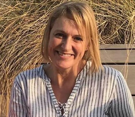 Research suggests that the children from separated families may already be vulnerable to mental health issues, behavioral problems and overweight, and according to Anne Gaml-Sørensen, early puberty can therefore represent an extra risk for the mental and Research suggests that the children from separated families may already be vulnerable to mental health issues, behavioral problems and overweight, and according to Anne Gaml-Sørensen, early puberty can therefore represent an extra risk for the mental and