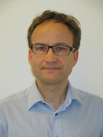 Forskningen skal gøre Johan Palmfeldt og kolleger klogere på, hvilken rolle cellers biologiske funktioner kan have ved sygdomme som eksempelvis hjertesvigt, diabetes og arvelig hjernelidelse.