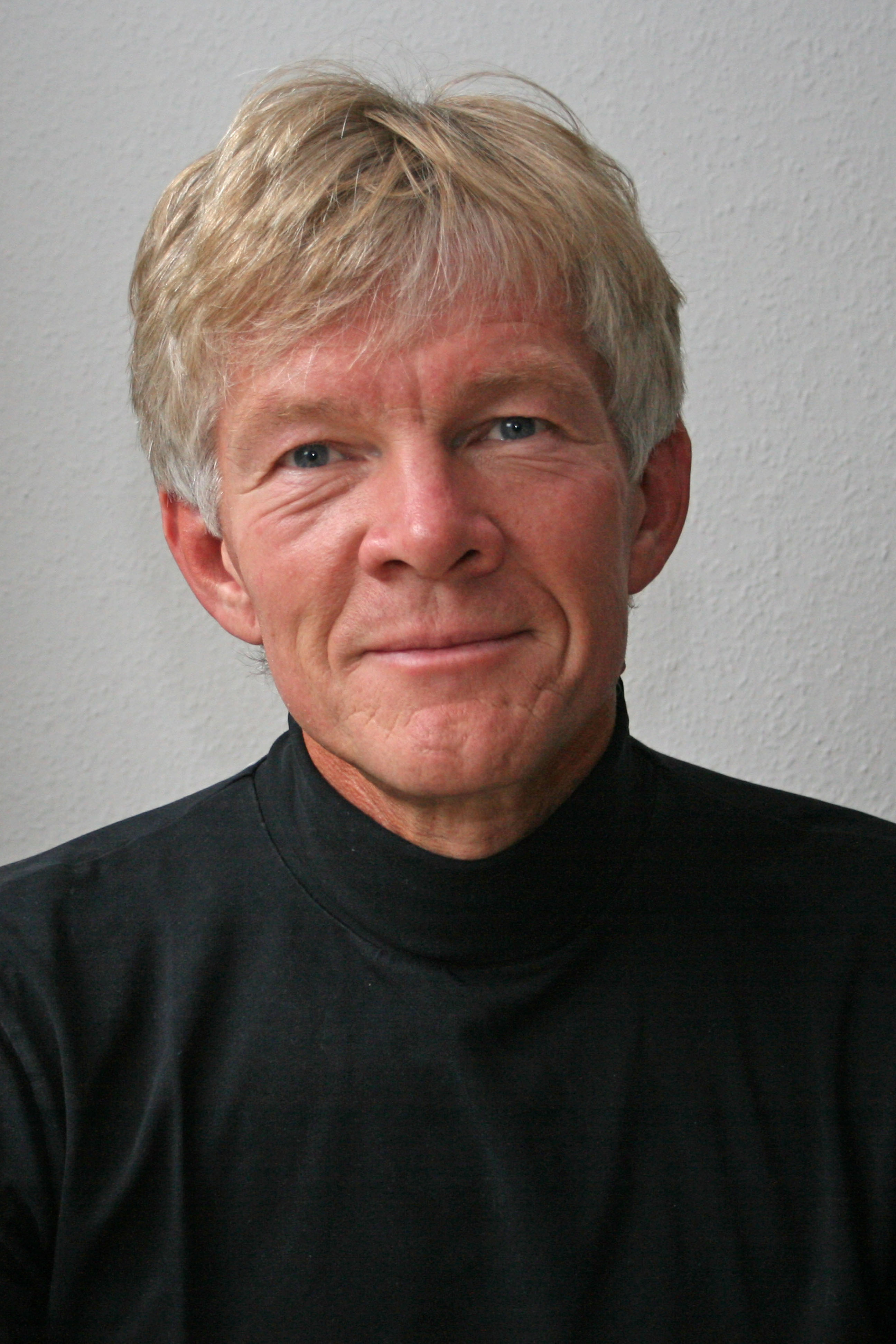 Mahler-prisen er de praktiserende lægers hæderspris til en kollega, som har ydet en særlig indsats for at fremme praksissektorens deltagelse i enten forebyggelse, forskning, uddannelse og kvalitetsudvikling.