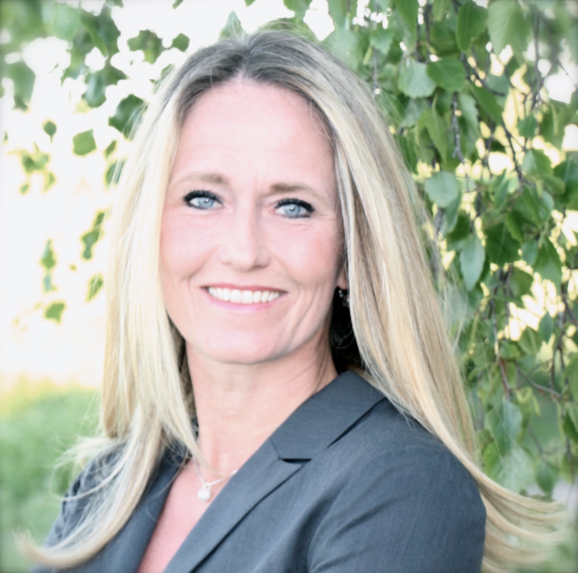 Signe Borgquist er lærestolsprofessor i onkologi ved Aarhus Universitet fra november.